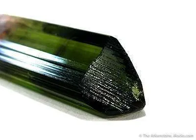 Tourmaline - image 2