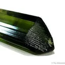 Tourmaline - image 2