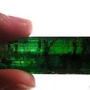 Tourmaline - image 4