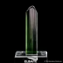Tourmaline - image 4