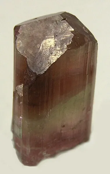 Tourmaline image