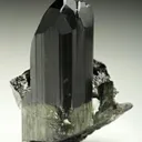 Tourmaline - image 1