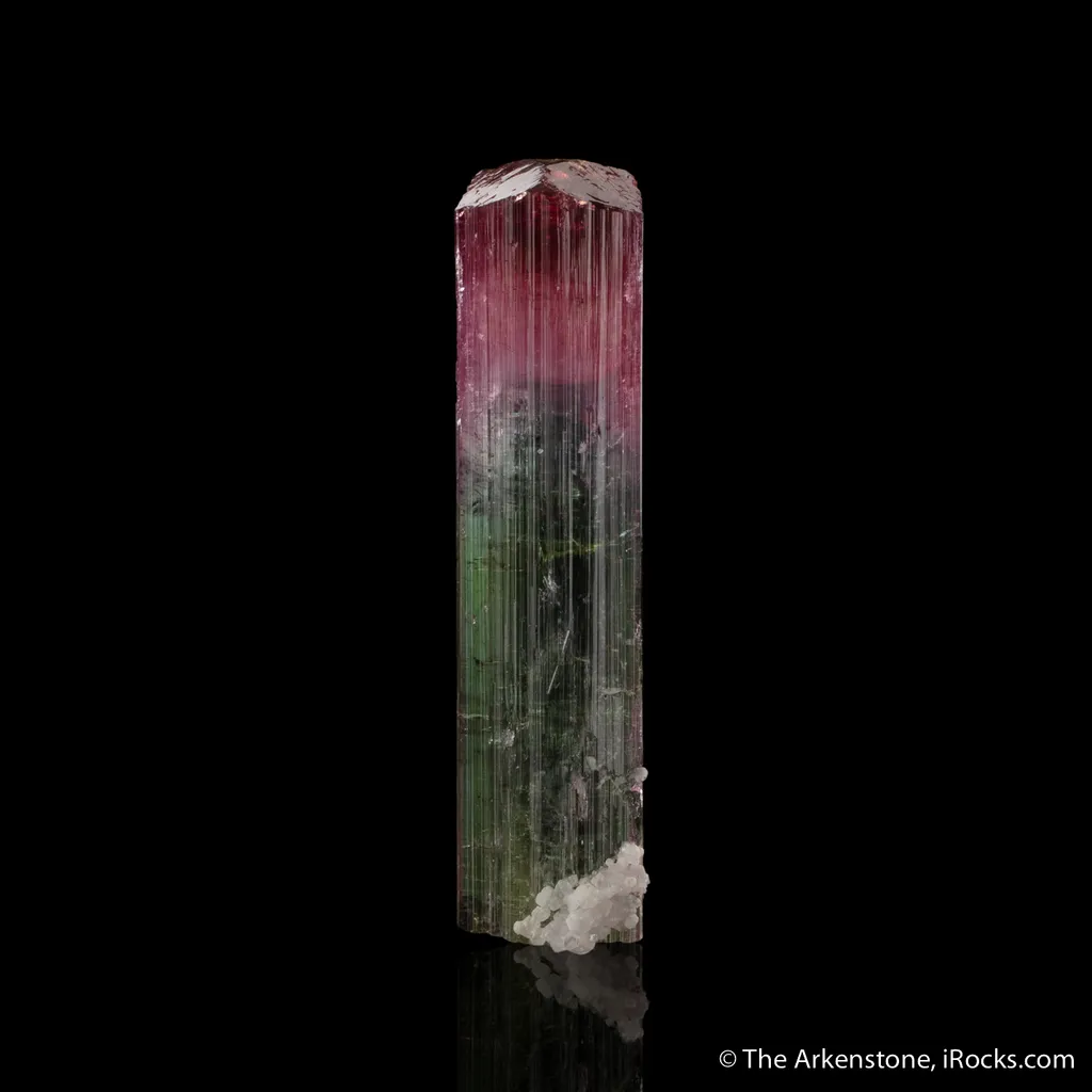 Tourmaline image
