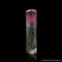 Tourmaline - image 1