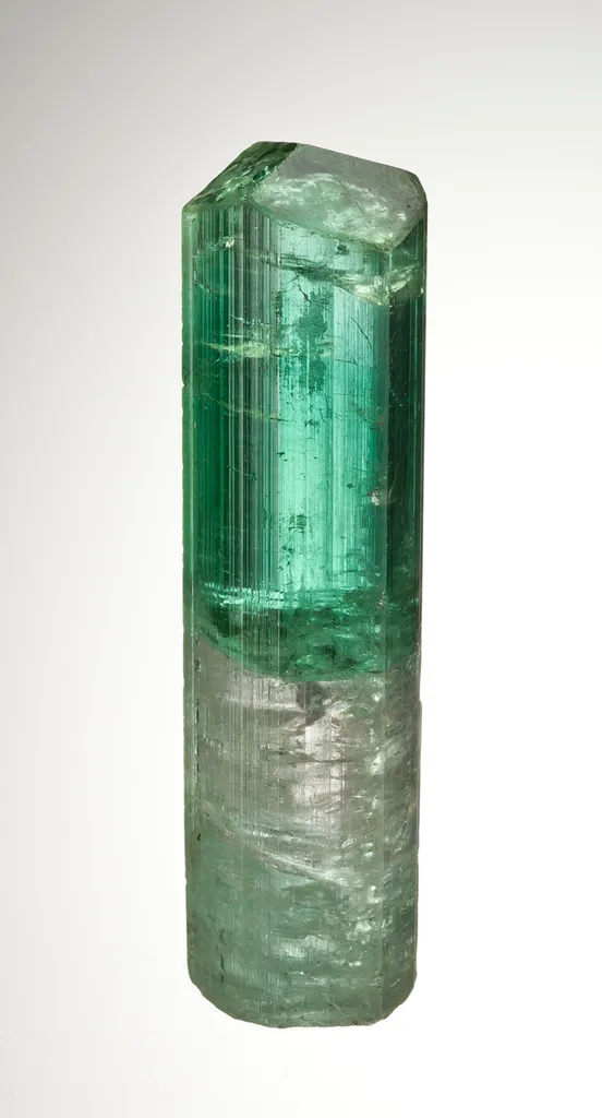 Tourmaline - image 2