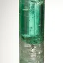 Tourmaline - image 2