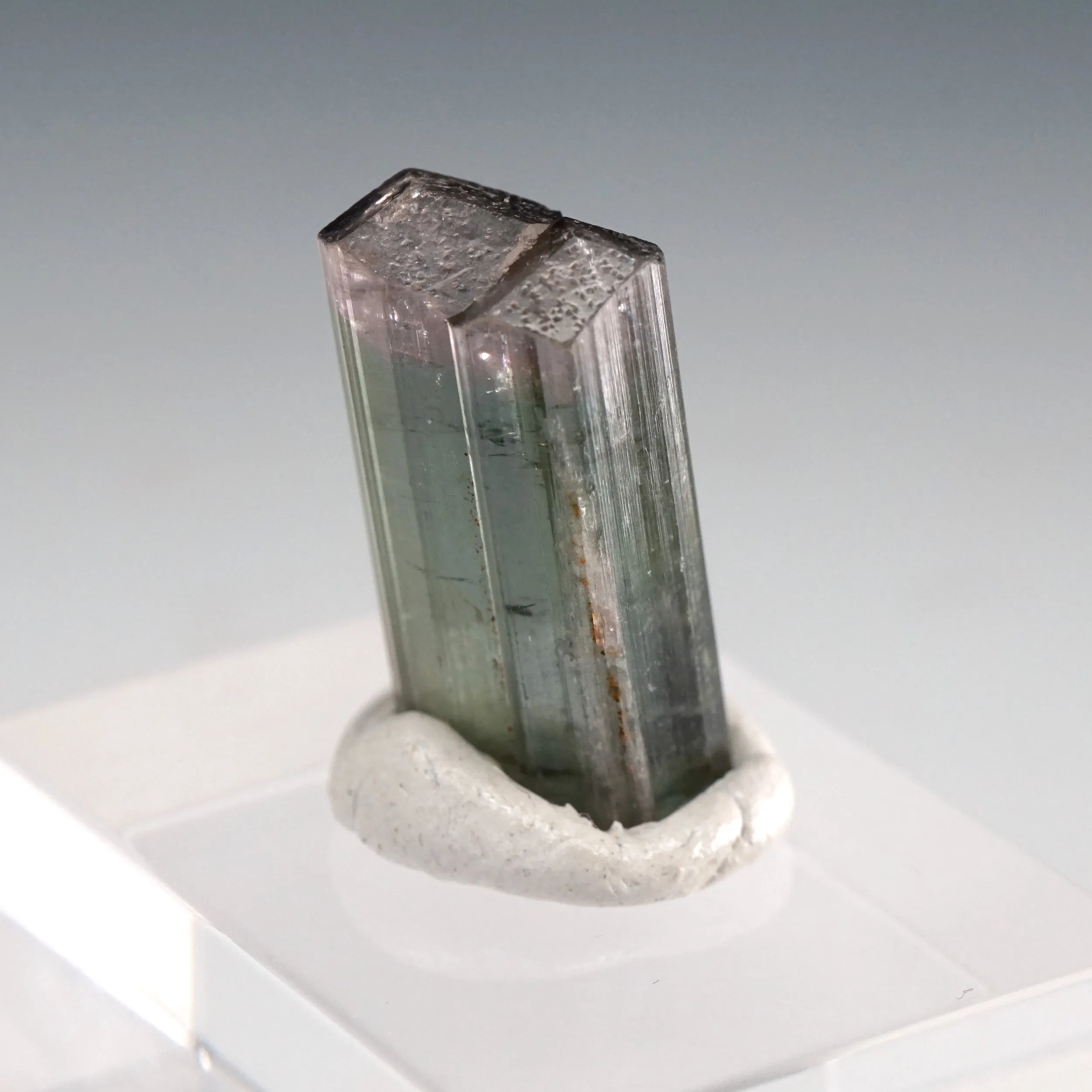 Tourmaline - image 3