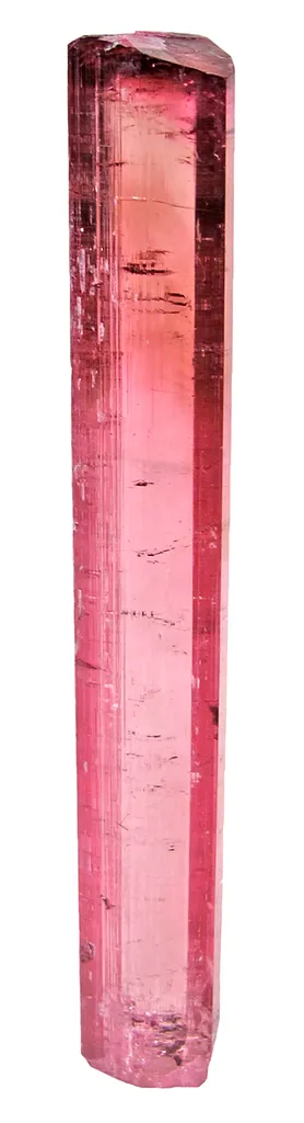 Tourmaline - image 3