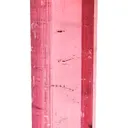 Tourmaline - image 3