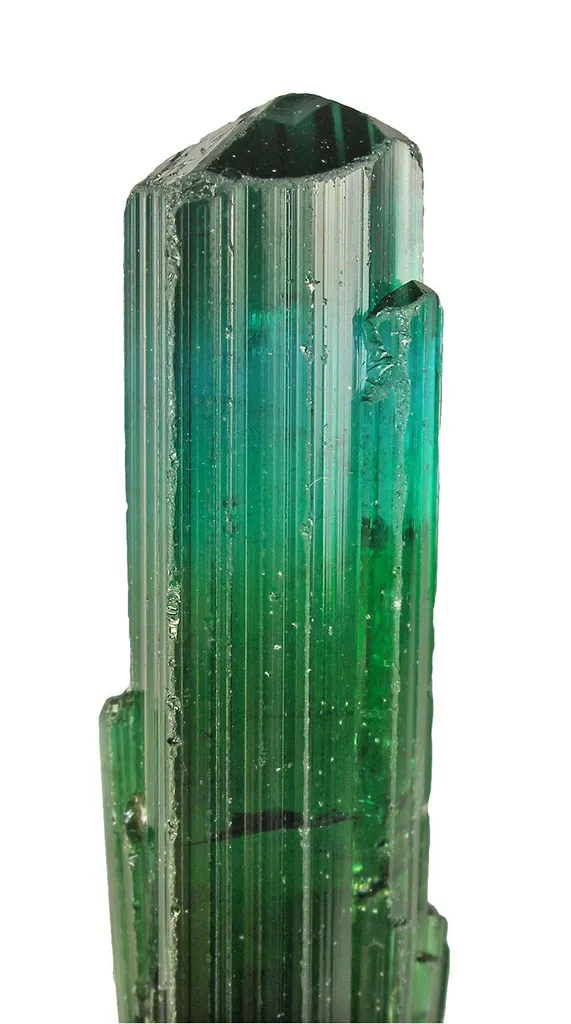 Tourmaline - image 4