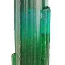 Tourmaline - image 4