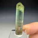 Tourmaline - image 3