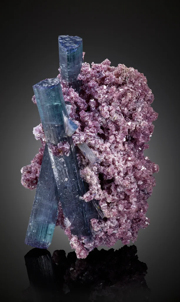 Tourmaline - image 2