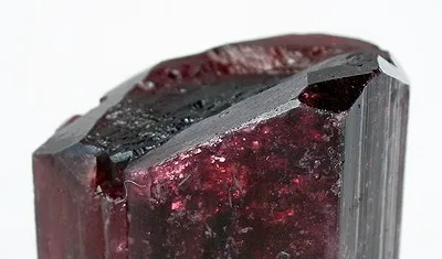 Tourmaline - image 2