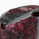 Tourmaline - image 2