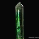 Tourmaline - image 6
