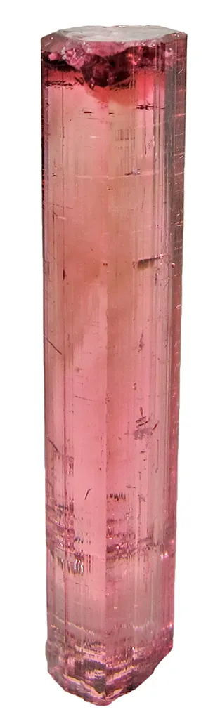 Tourmaline image