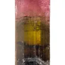 Tourmaline - image 2