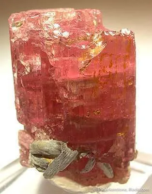 Tourmaline - image 2