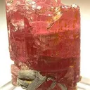 Tourmaline - image 2