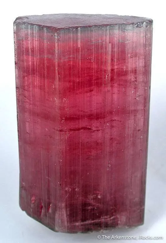 Tourmaline image