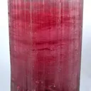 Tourmaline - image 1