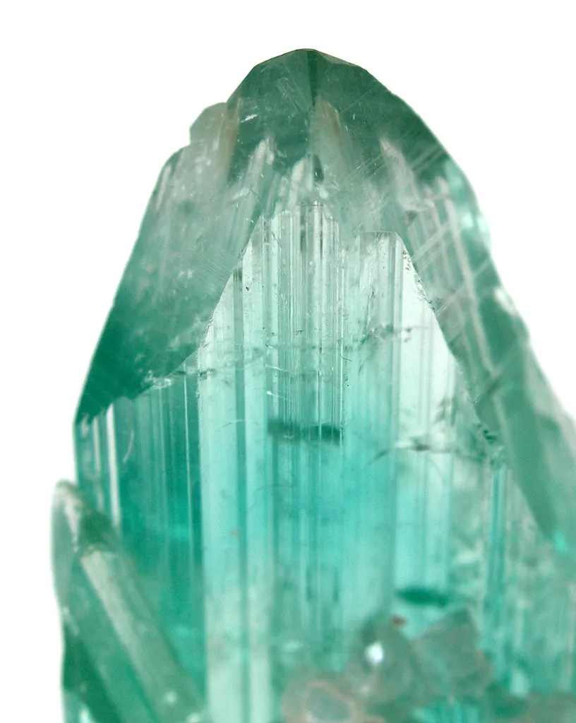 Tourmaline - image 3