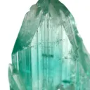 Tourmaline - image 3