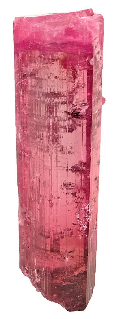 Tourmaline image