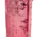Tourmaline - image 1