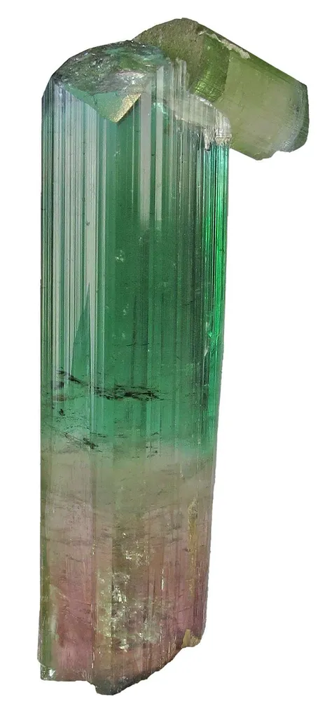 Tourmaline - image 4