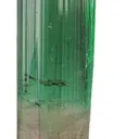Tourmaline - image 4