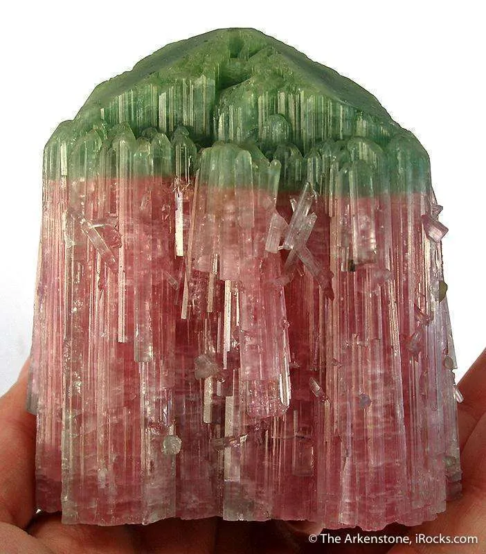 Tourmaline image