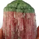 Tourmaline - image 1