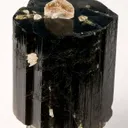 Tourmaline - image 2