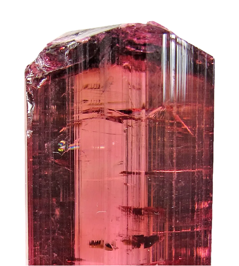 Tourmaline - image 2