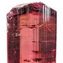 Tourmaline - image 2