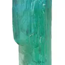 Tourmaline - image 4