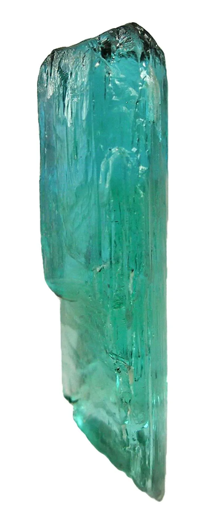 Tourmaline - image 4