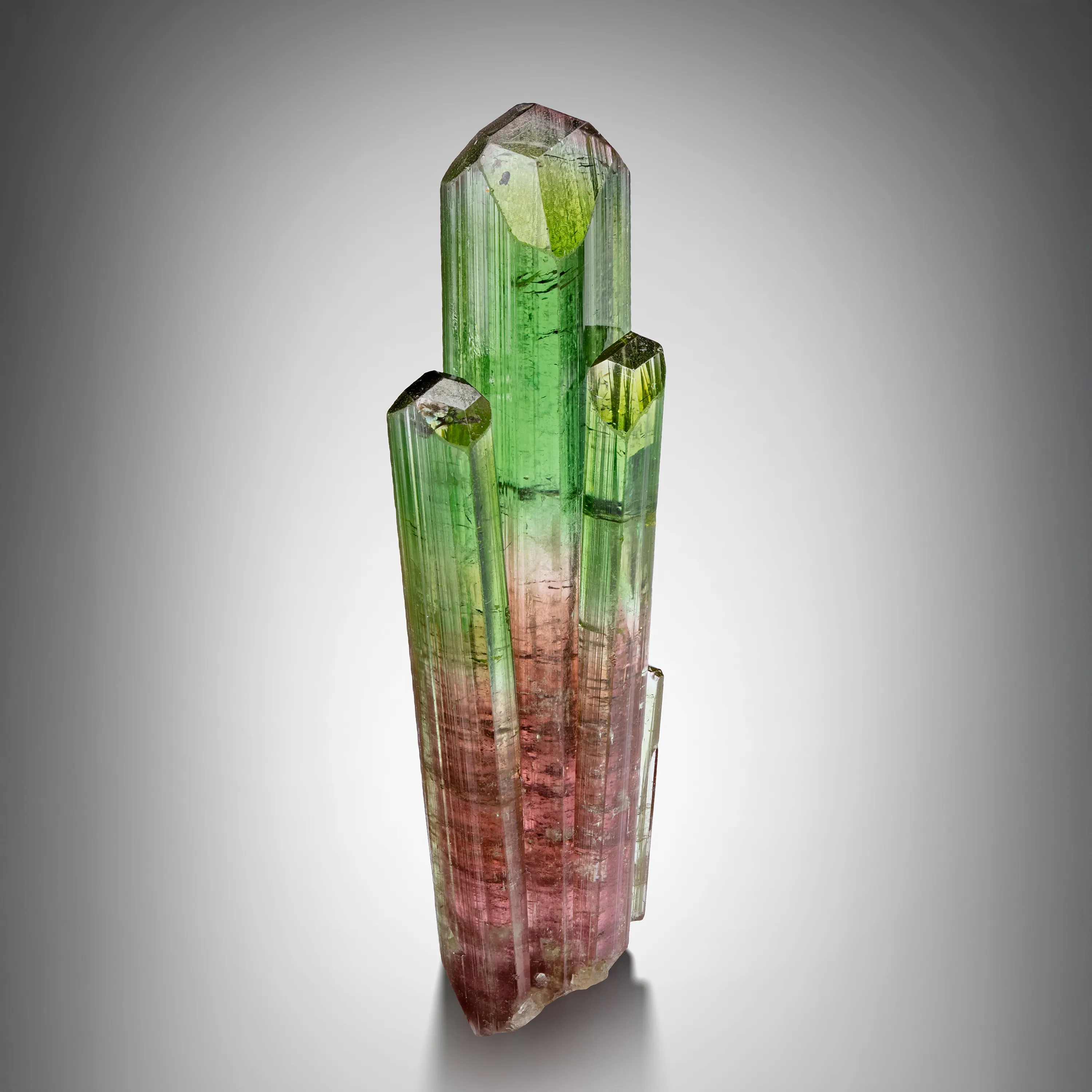 Tourmaline - image 1