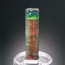 Tourmaline - image 2