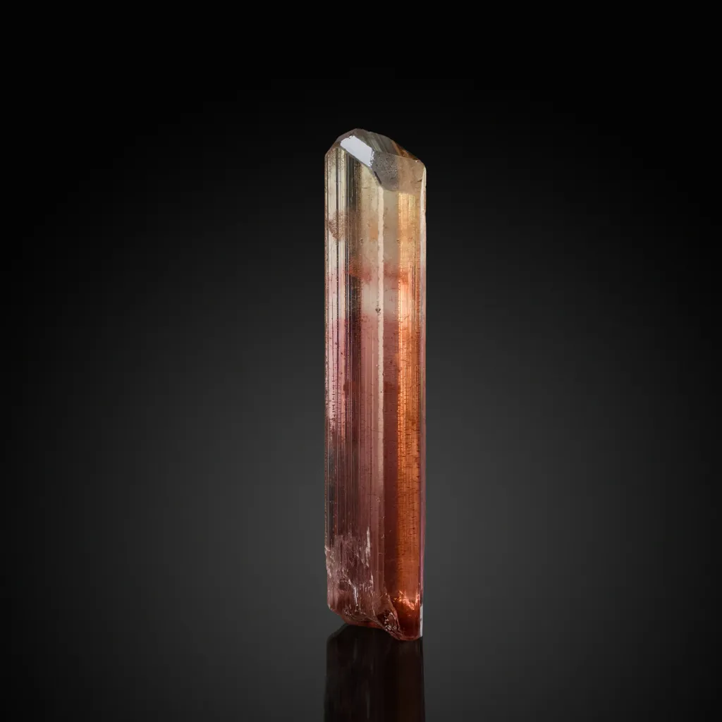 Tourmaline image