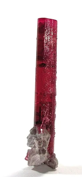 Tourmaline image