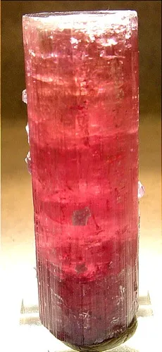 Tourmaline image