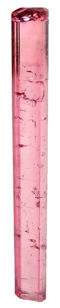 Tourmaline - image 4