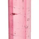 Tourmaline - image 4
