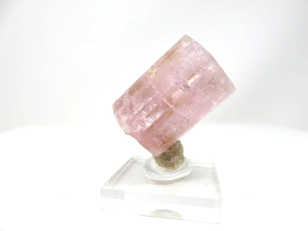Tourmaline image