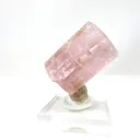 Tourmaline - image 1