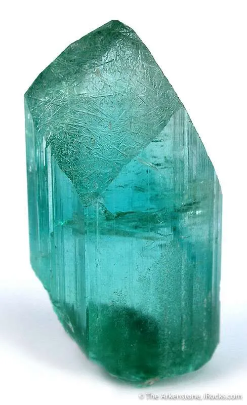 Tourmaline image