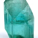 Tourmaline - image 1